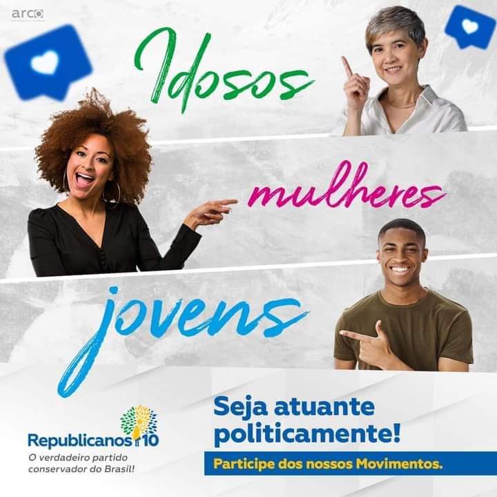 Republicanos